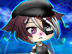 Drama school 1 Episode 10 Now that he's Dead - ibisPaint