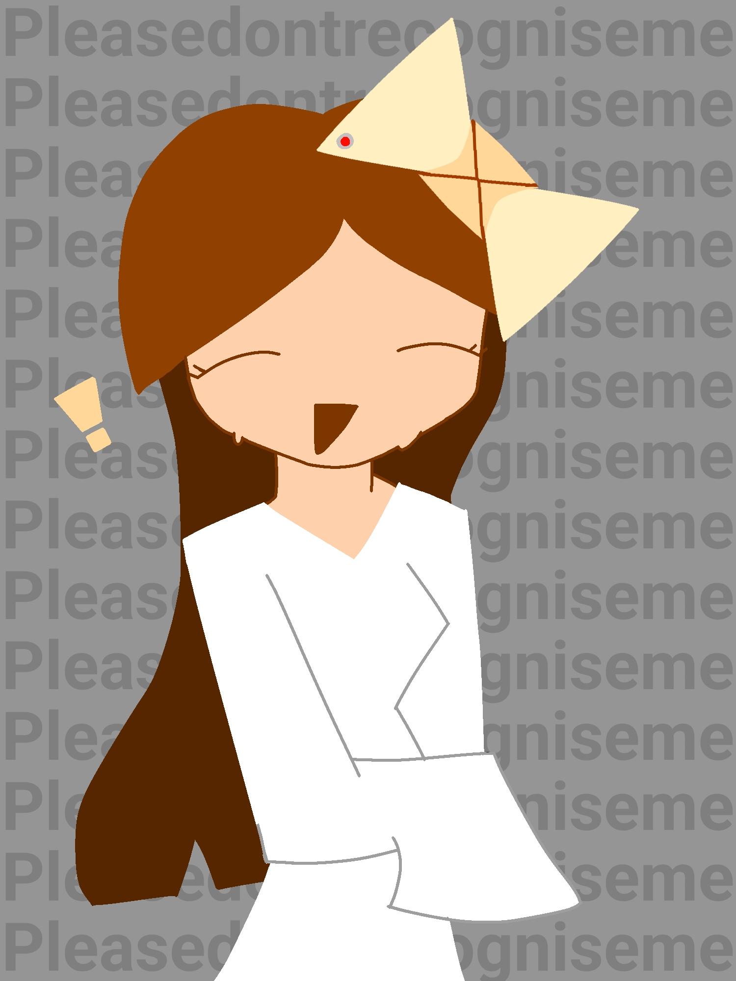 Mecore's FEESHTANK(randomness) 4 Feesh pats - FINISHED! - ibisPaint