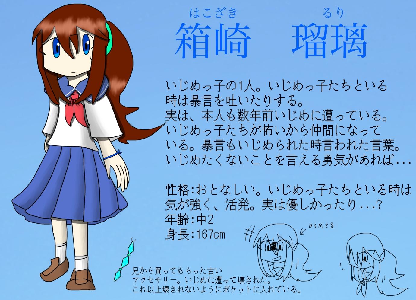 なんでもぶん投げるよ((毎日投稿! 第95話 はは。漫画を進める時間がないぜ... - ibisPaint