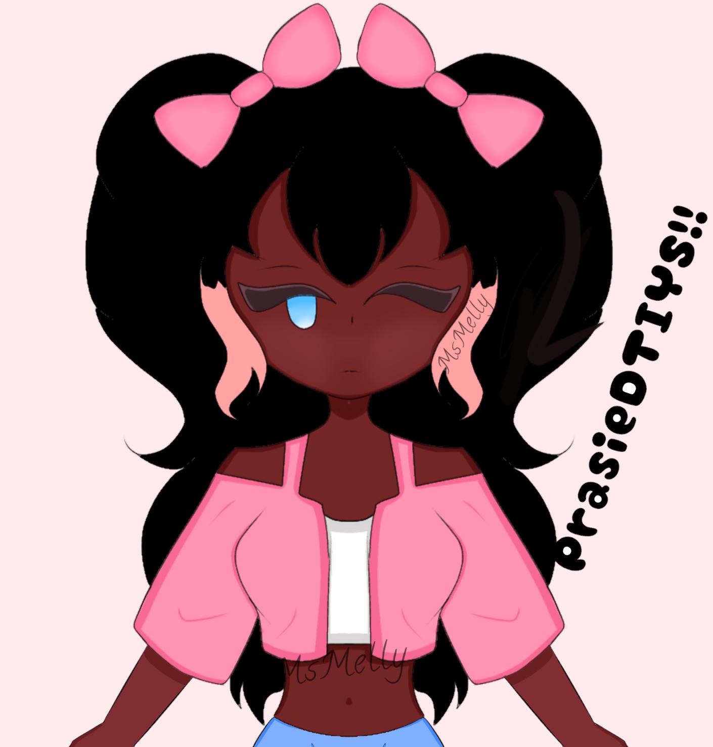 Everything abt DTIYS Episode 3 More entries... 🎂🇳🇬🇨🇵🇨🇮 - ibisPaint