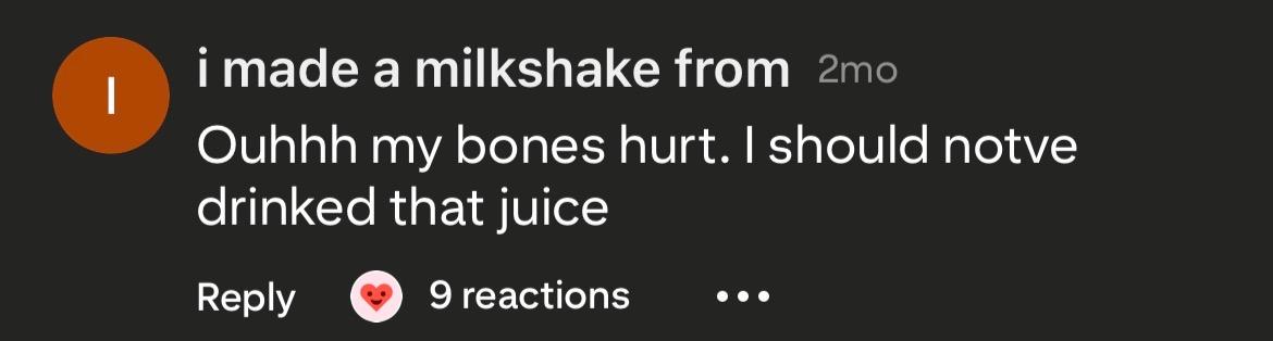 Comment Without Context Without Context Comment 210 - ibisPaint