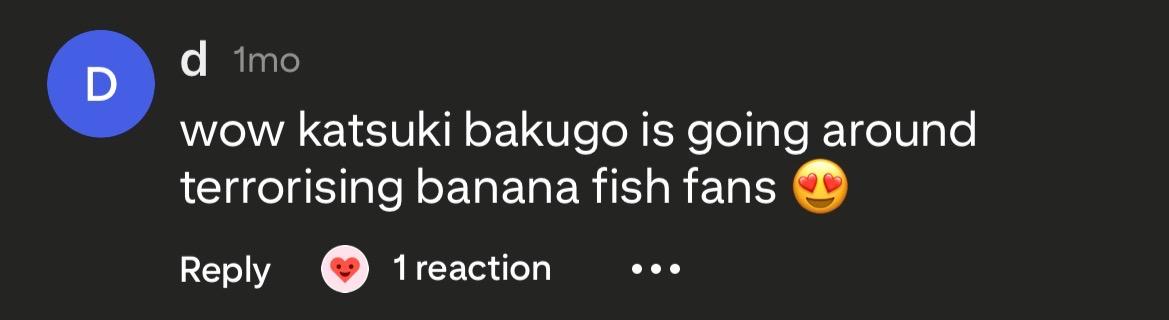 Comment Without Context Without Context Comment 229 - ibisPaint