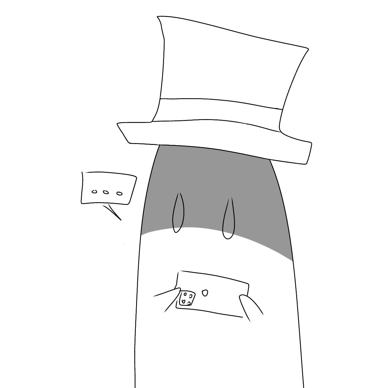 Кладбище 2.0 АА3 ААААААААААААААА - ibisPaint