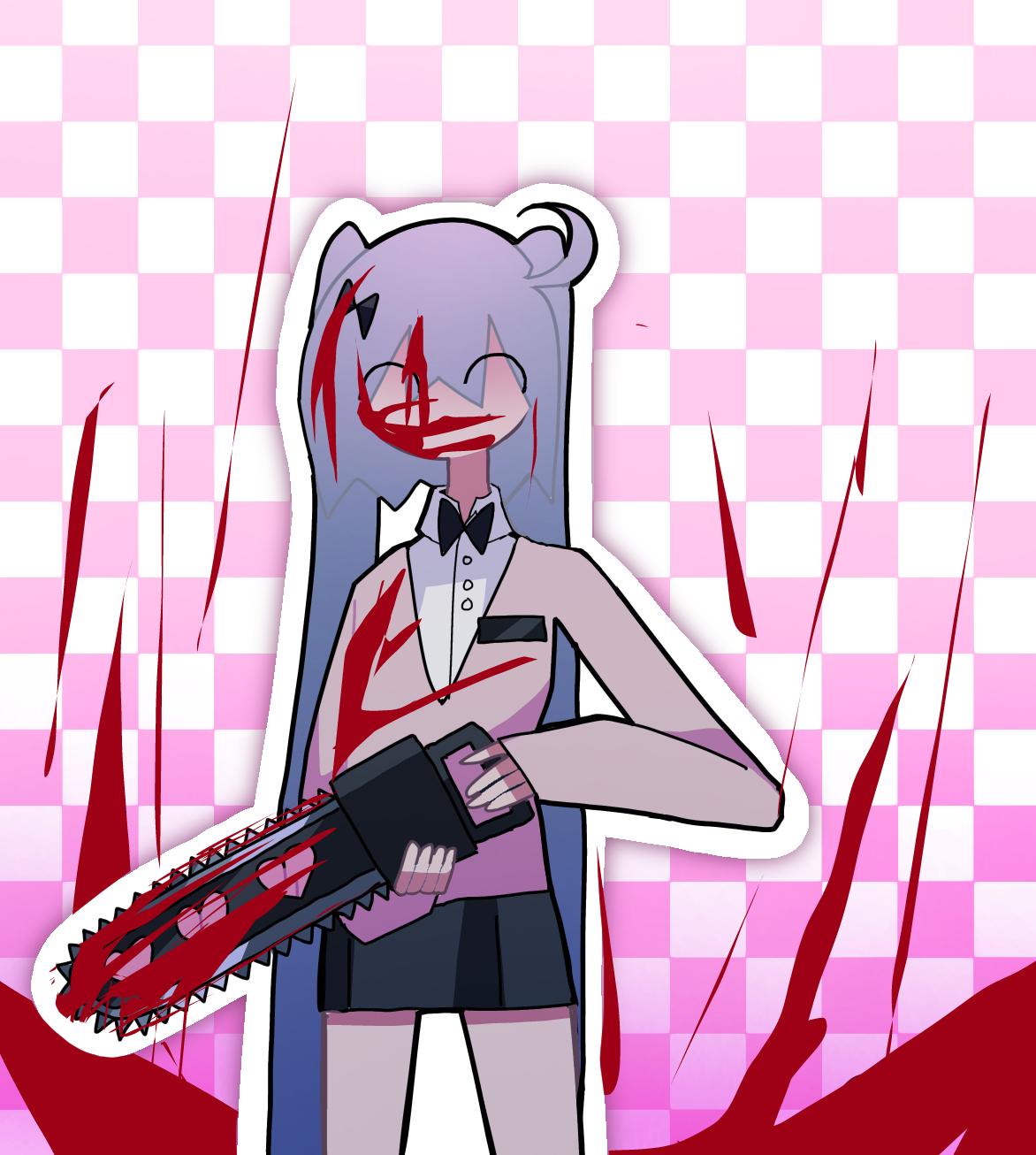왜 7월? 에피소드 78 { Graffiti room fill 78% } - ibisPaint