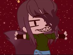 RaNdOmNeSs - ibisPaint