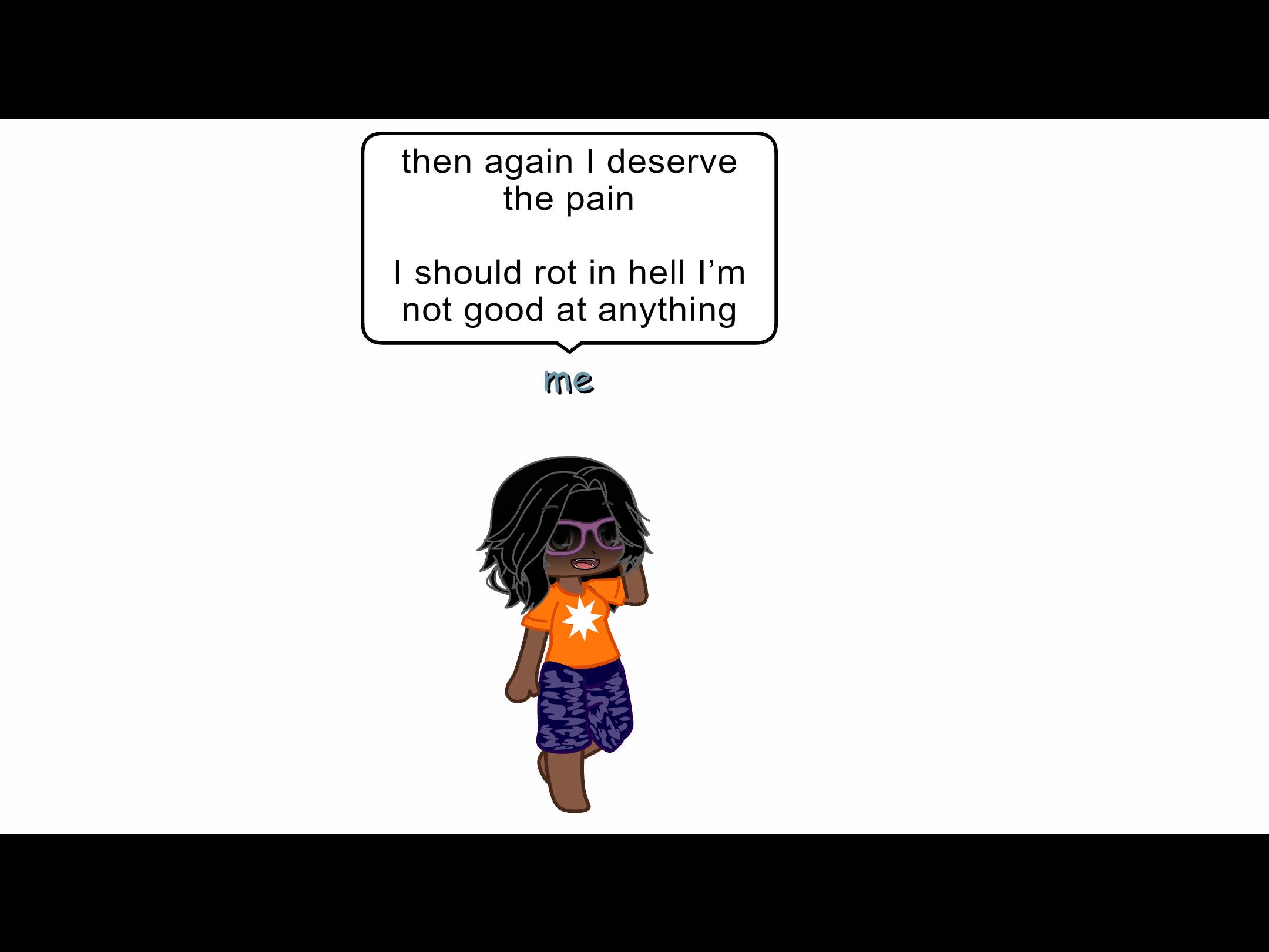 Eclipse’s rants and random 45 solar sensations Vent - ibisPaint