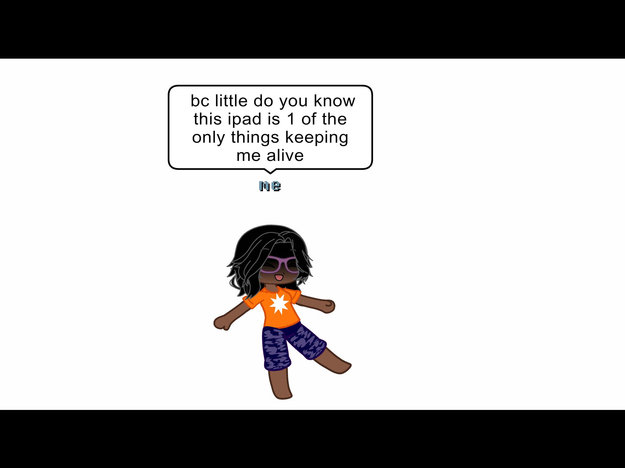 Eclipse’s rants and random 45 solar sensations Vent - ibisPaint