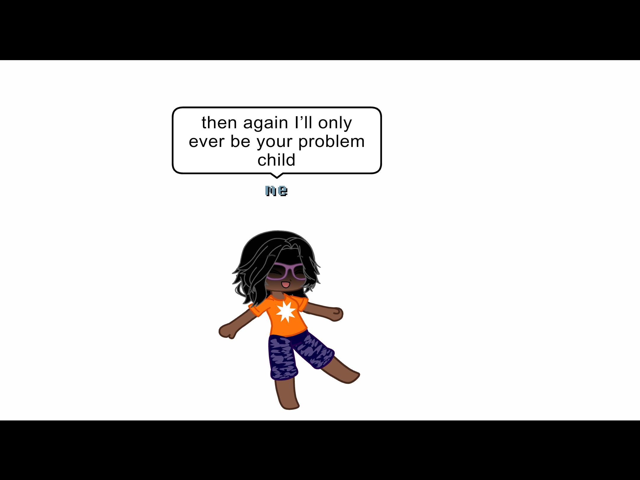 Eclipse’s rants and random 45breakdowns no1 saw Vent - ibisPaint