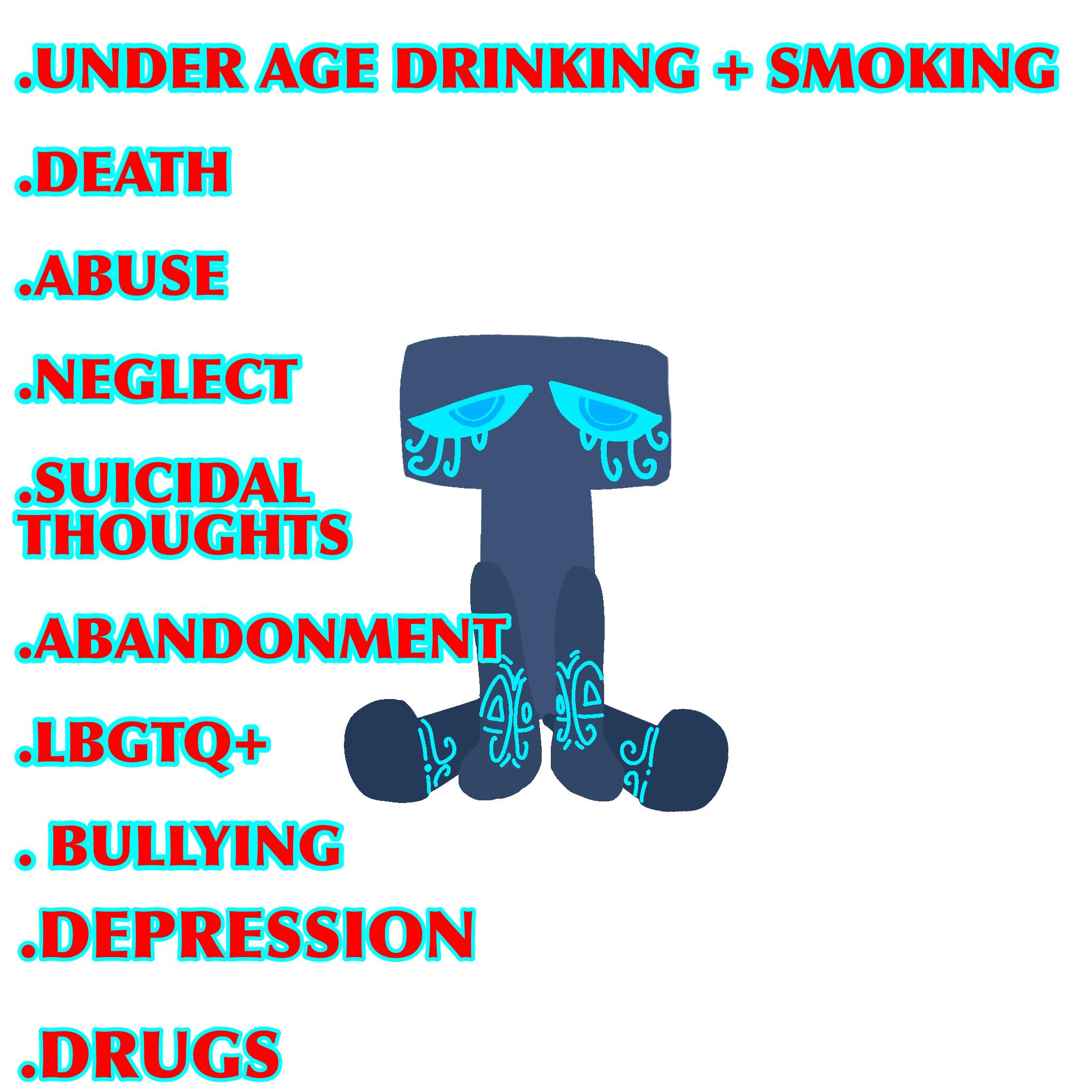 BFEAA; HEALER (OSC) (NOT FA) 1 Drinks INTRO. - ibisPaint