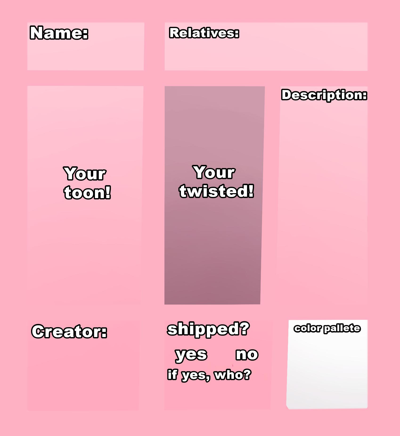 Ginger's Cake Shop (OLD) 5 Cakes baked | More rare designs - ibisPaint