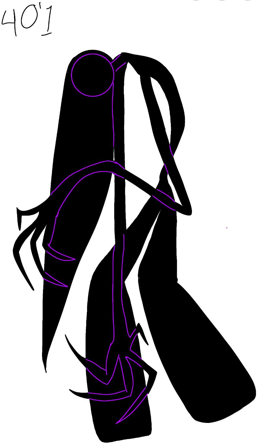 Ask Sun and Moon + ocs and AUs 79 Stars in the sky Meet the entity ...