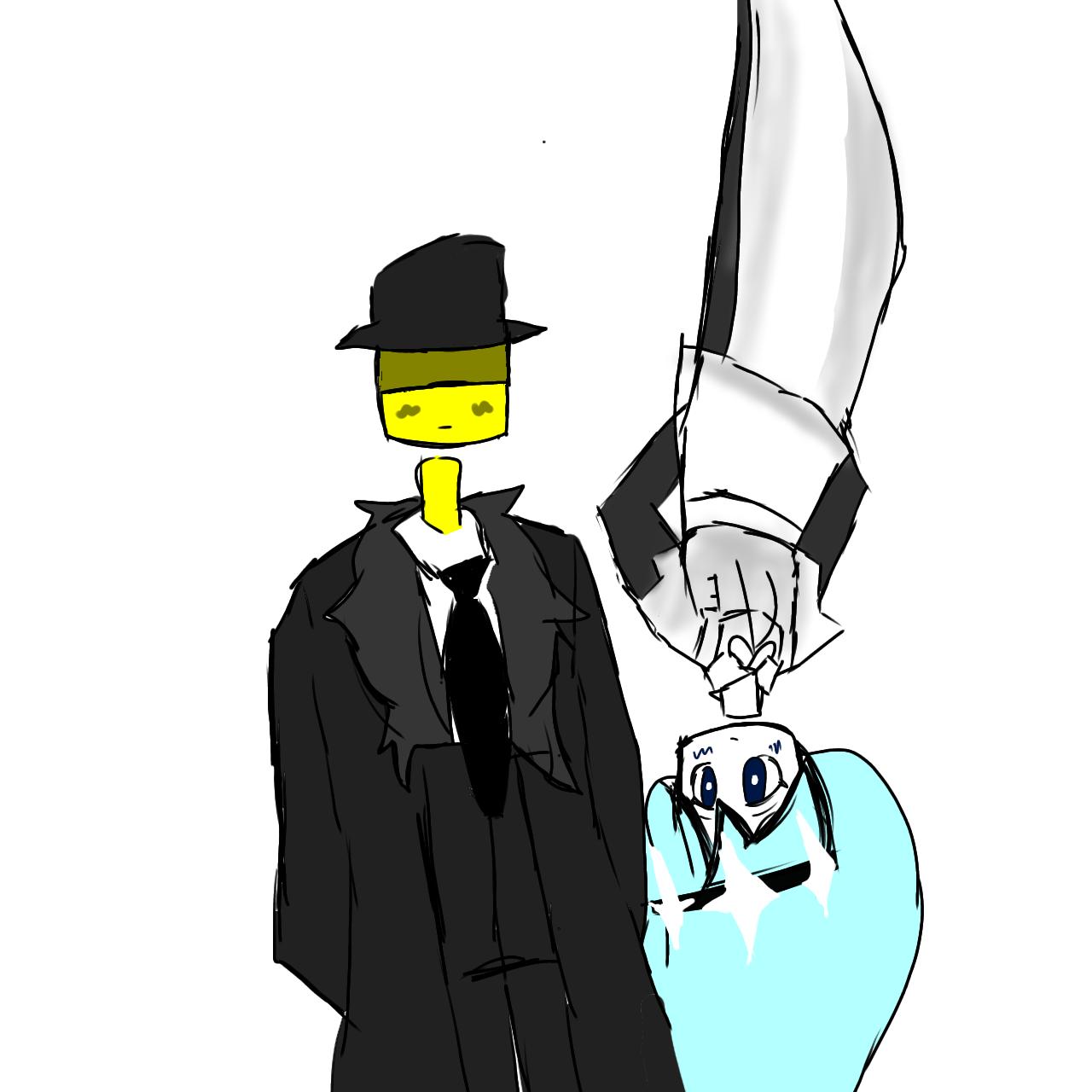 Random post Posted 11 times Ships!! - ibisPaint