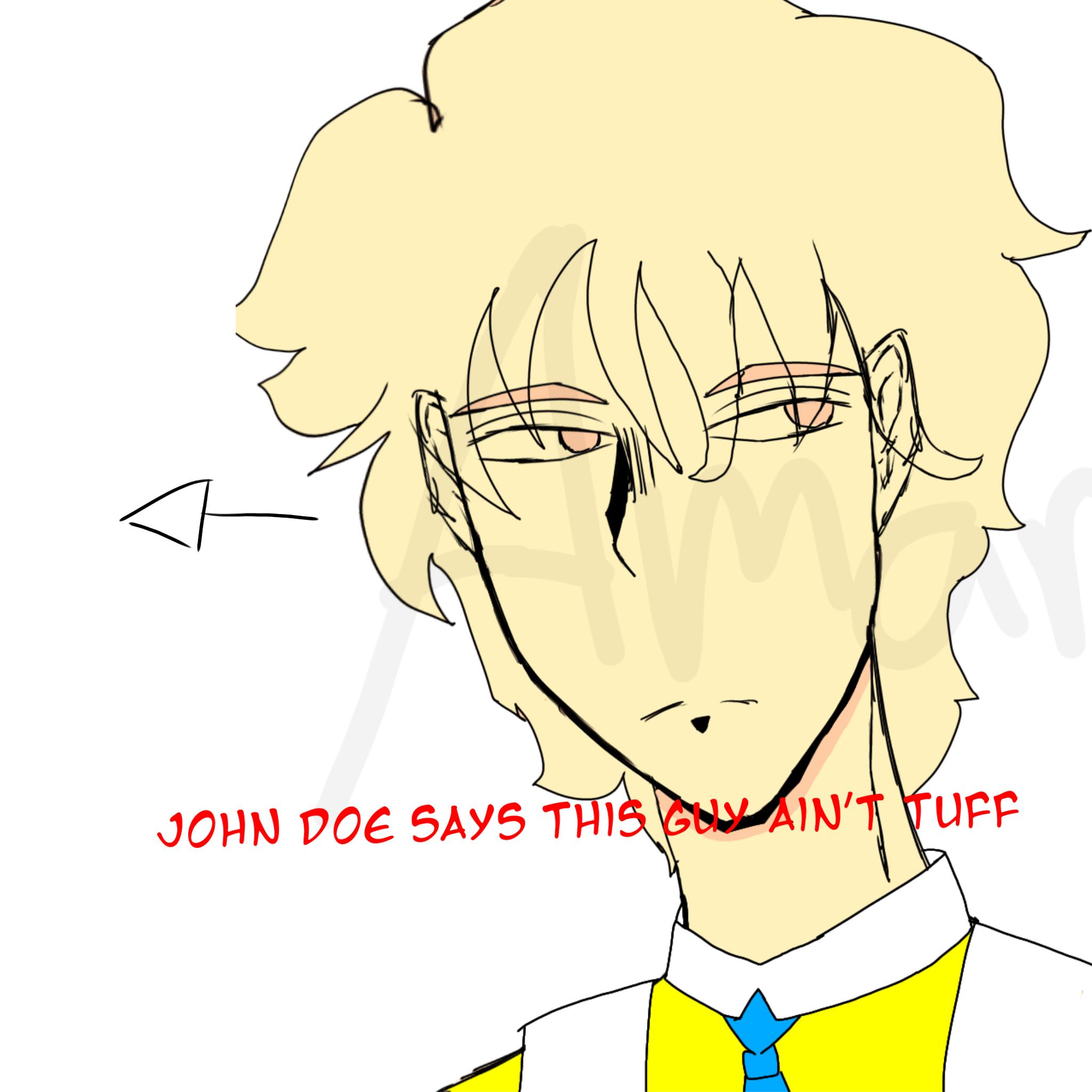 Random post Posted 180 times New icon- - ibisPaint
