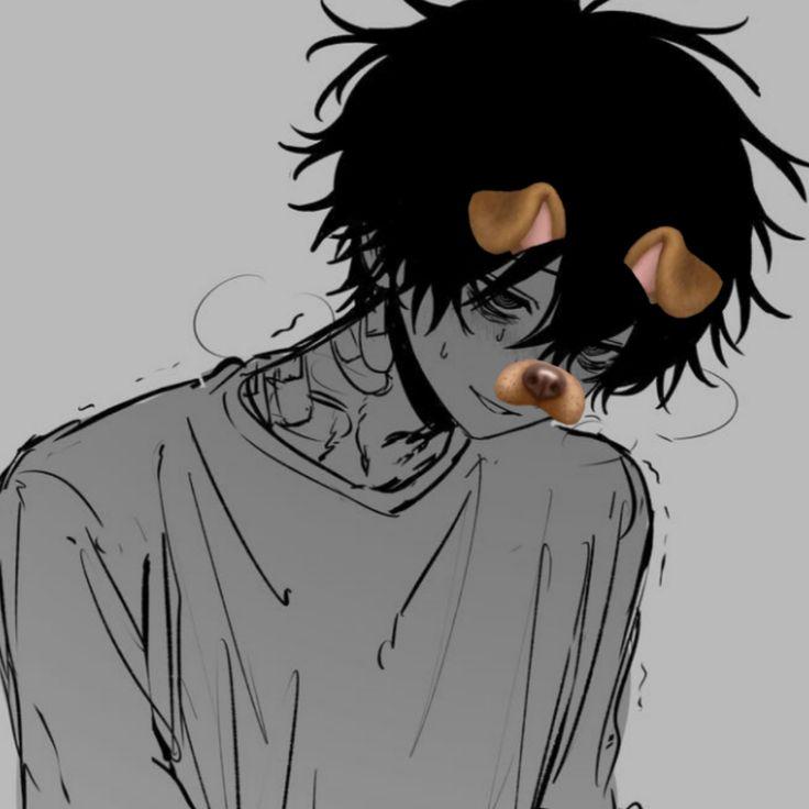 Crap! :D 2 Episode 260 ?? - ibisPaint