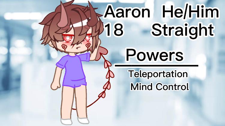 The Experiments Episode 1 Introduction - ibisPaint