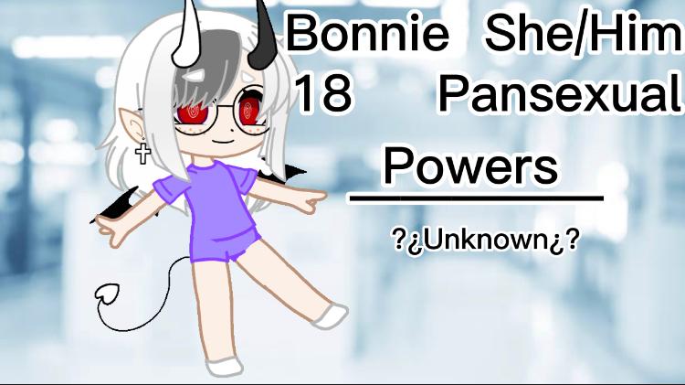 The Experiments Episode 1 Introduction - ibisPaint