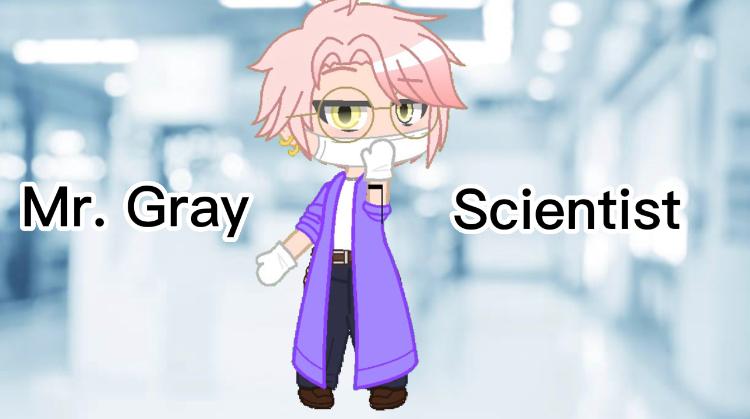 The Experiments Episode 1 Introduction - ibisPaint