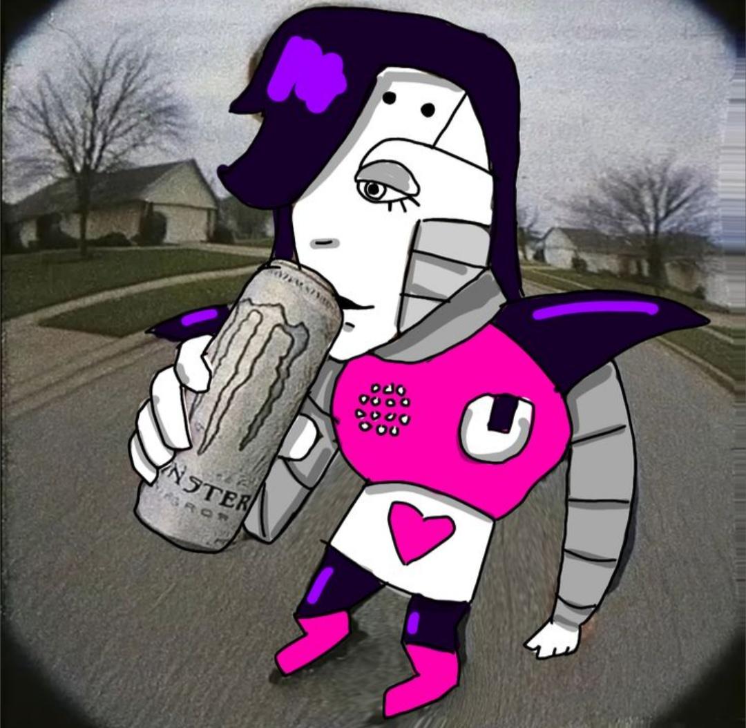 Straw page:3 help counter #1 Uh I made it - ibisPaint