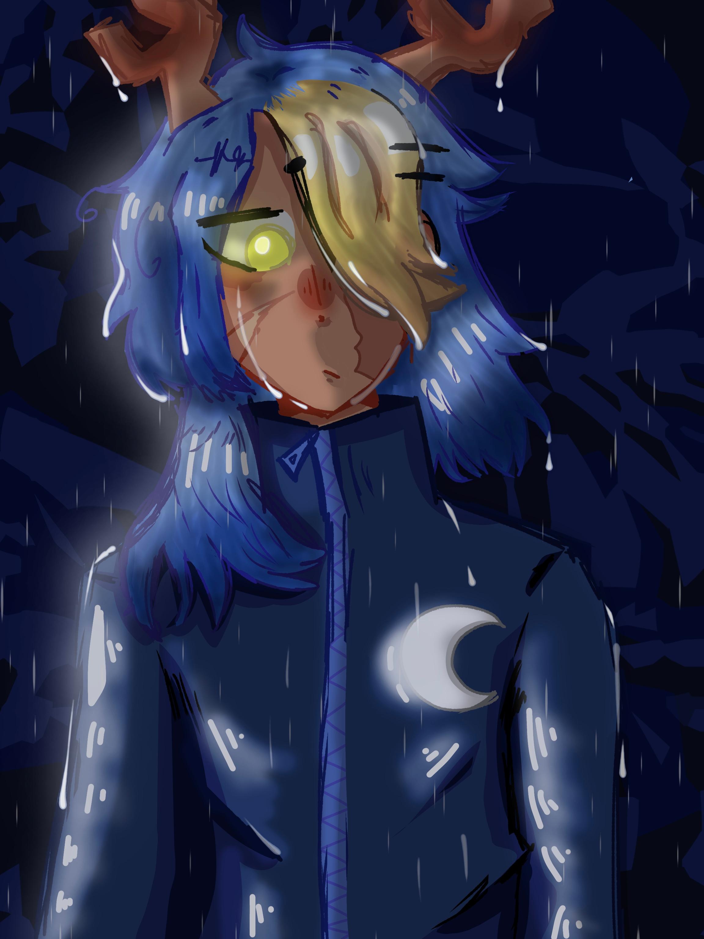 Aster DTIYS | ENTRIES: 62 10 ENTRIESSSS - ibisPaint