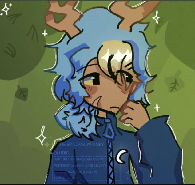 Aster DTIYS | ENTRIES: 78..? 2 SOME ENTRIES!!! - ibisPaint