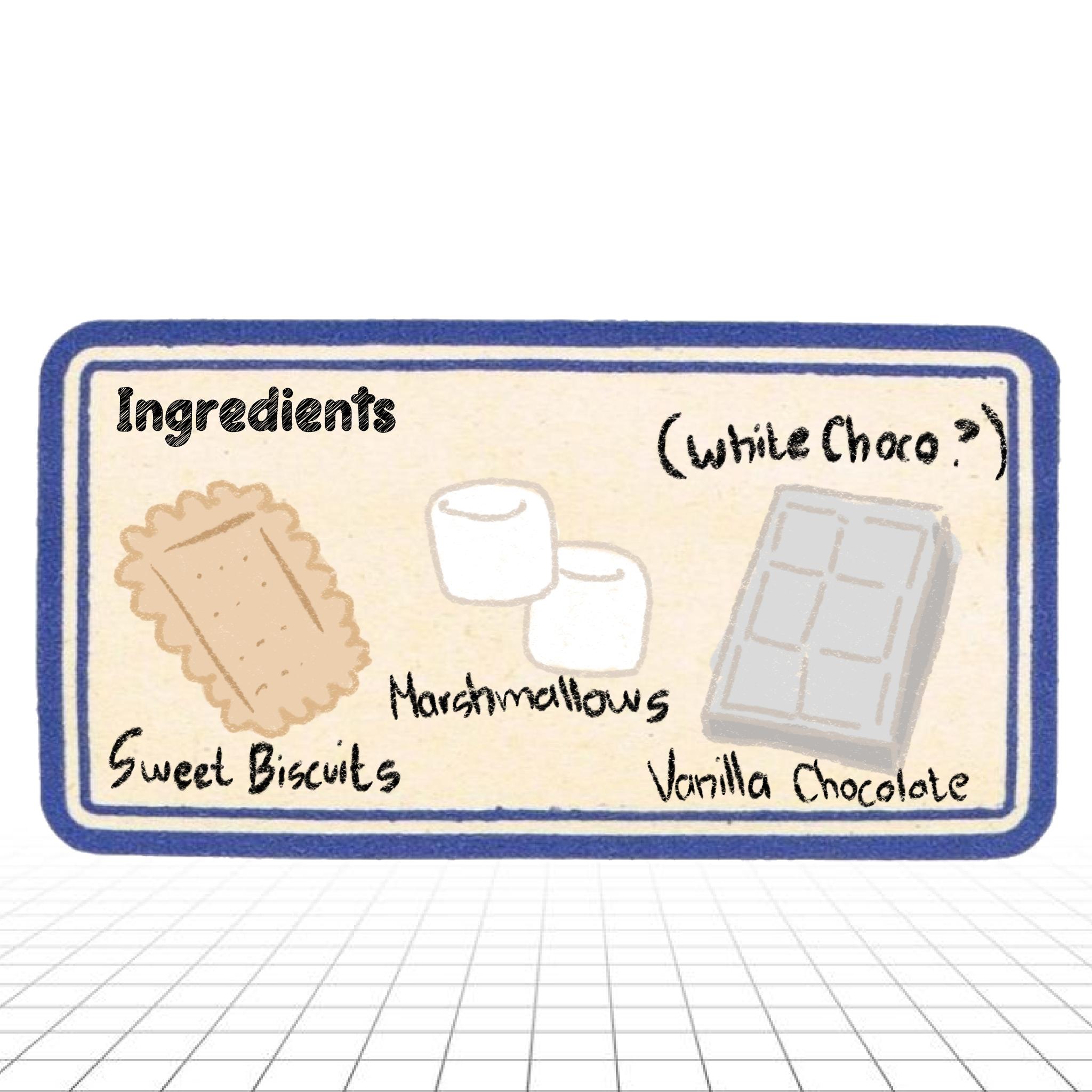 The Dream Daycare! ⛅️ (pause) {Chapter 19} Baking show||#2 - ibisPaint