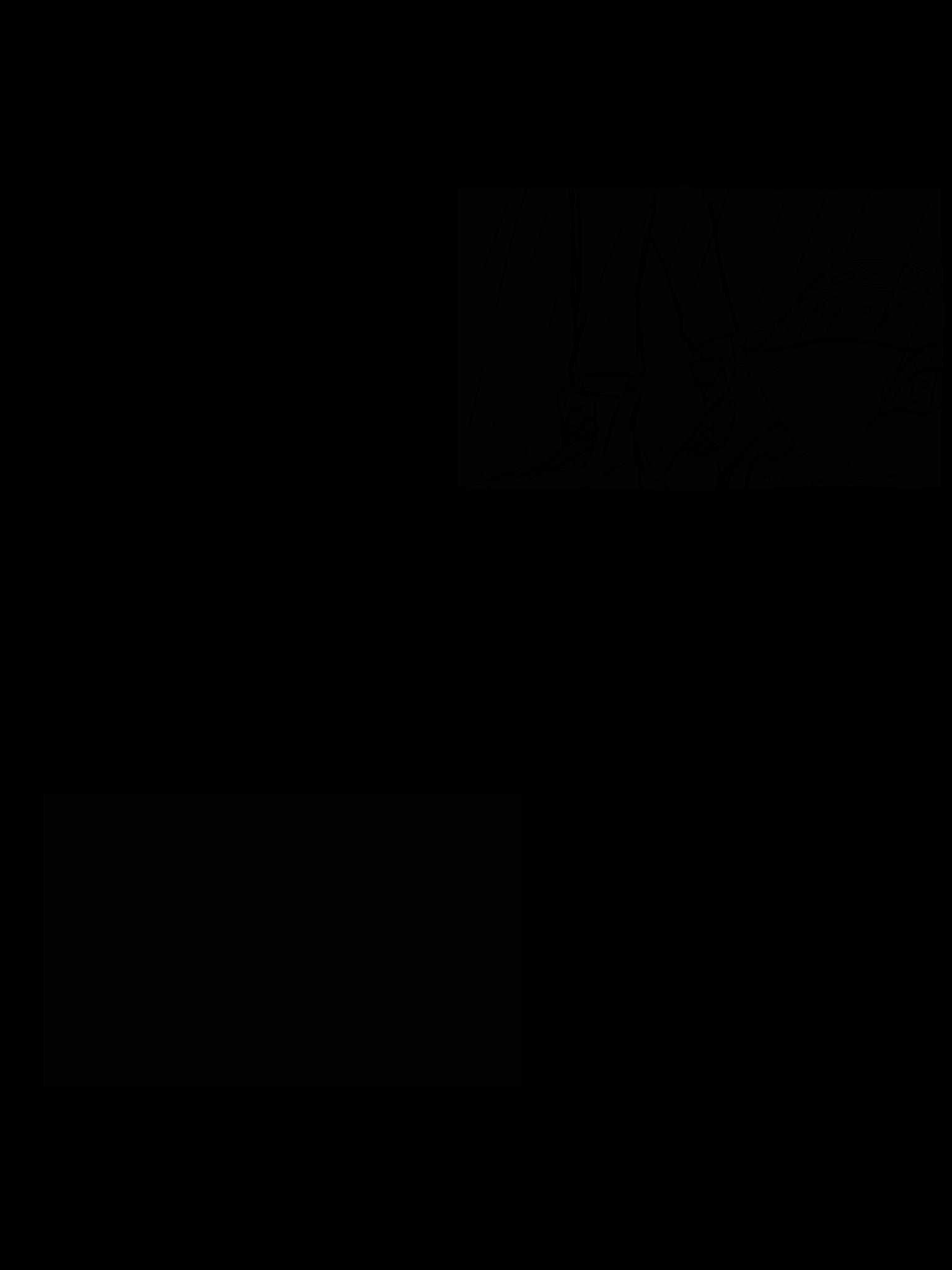 「殺して」「殺されて」くれる人募集中です。 第1話 殺したい殺人鬼 ibisPaint 「殺して」「殺されて」くれる人募集中です。 第1話 殺したい殺人鬼 ibisPaint