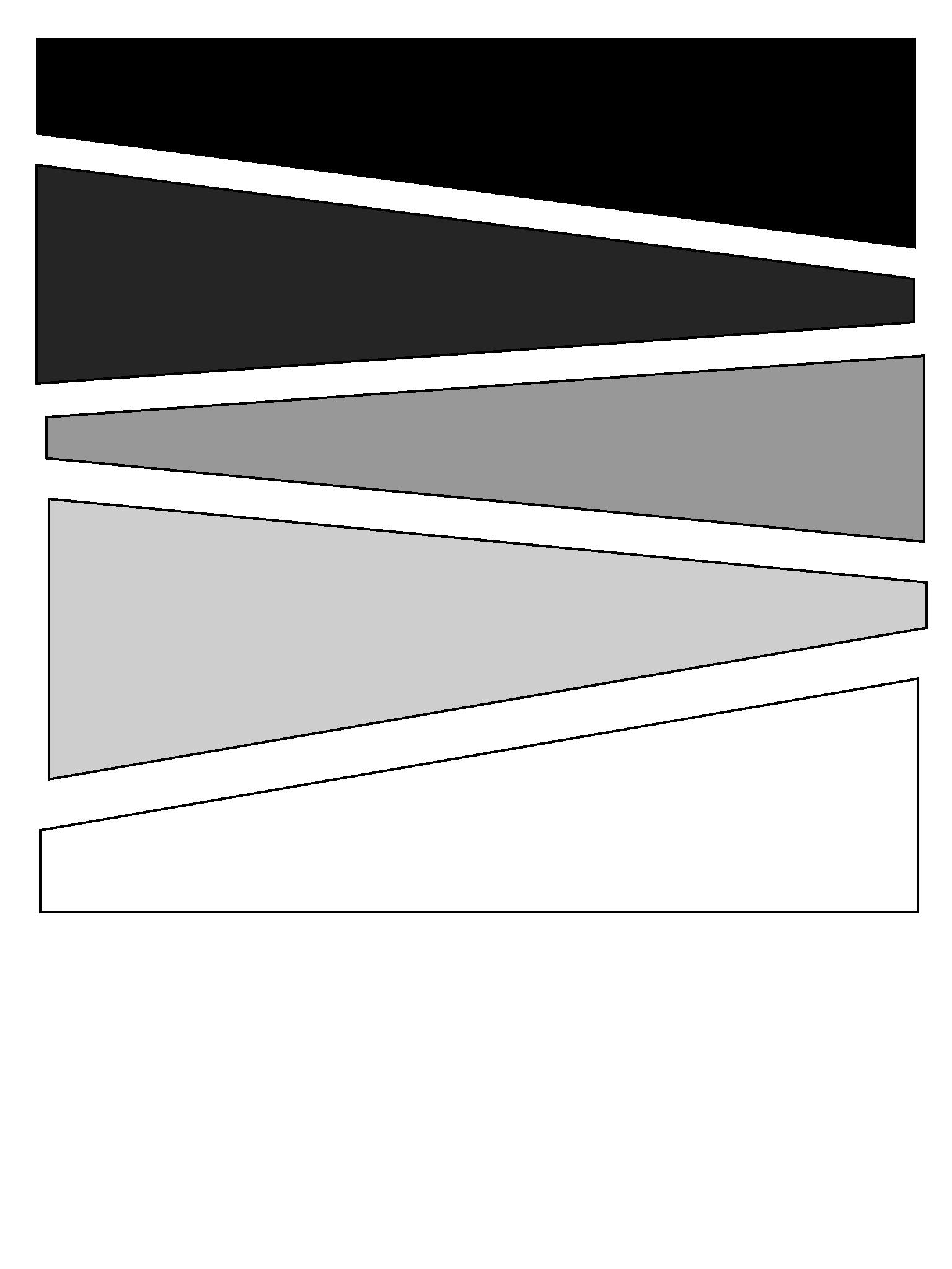 「殺して」「殺されて」くれる人募集中です。 第1話 殺したい殺人鬼 ibisPaint 「殺して」「殺されて」くれる人募集中です。 第1話 殺したい殺人鬼 ibisPaint