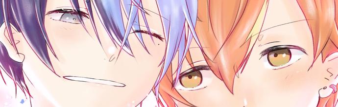 冬彰 - ibisPaint
