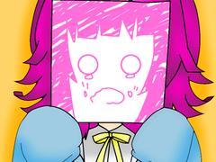 Comic 🌟 (new) Part 1 Hi - ibisPaint