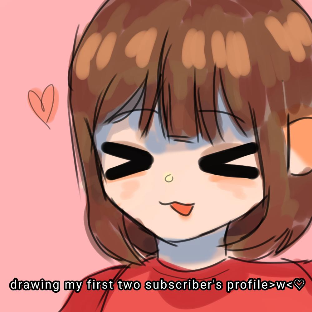 My random art Art 3 🎨 - ibisPaint