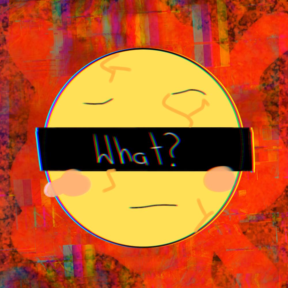 My random art Art 3 🎨 - ibisPaint