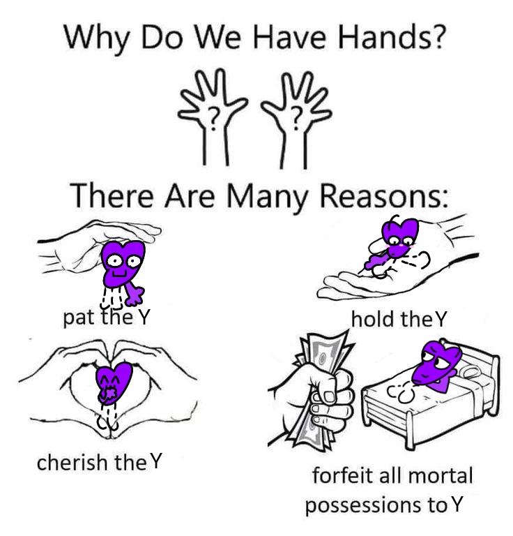 Extra Extrameme B4V EXTRASS Extra 28 Memes - ibisPaint