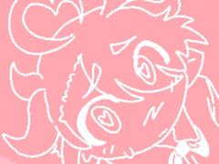 Love cycle Episode 1 Moron - ibisPaint
