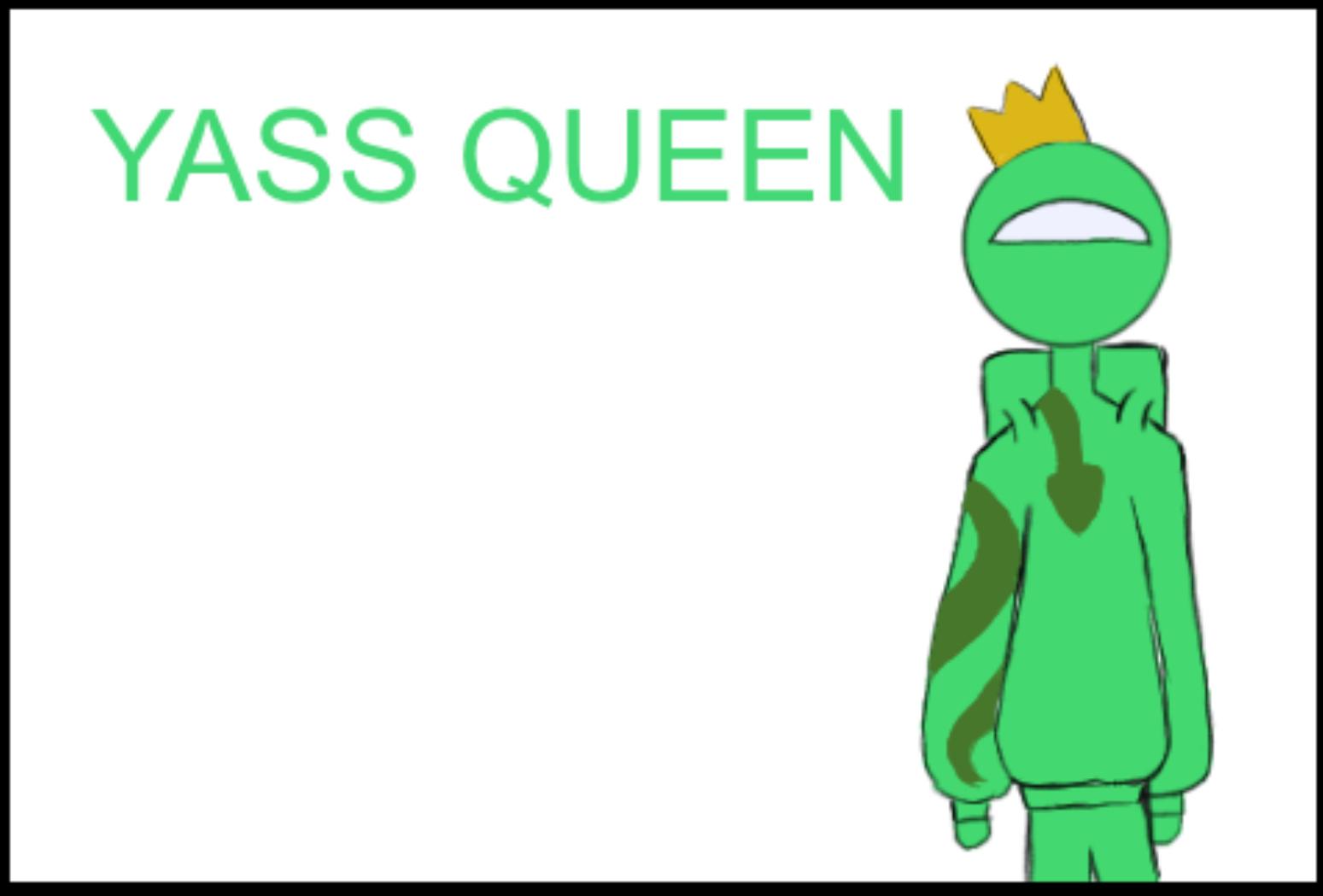 IMPOSTERS(dis stupid, i quit) Episode 1 IMPOSTERS chapter one - ibisPaint