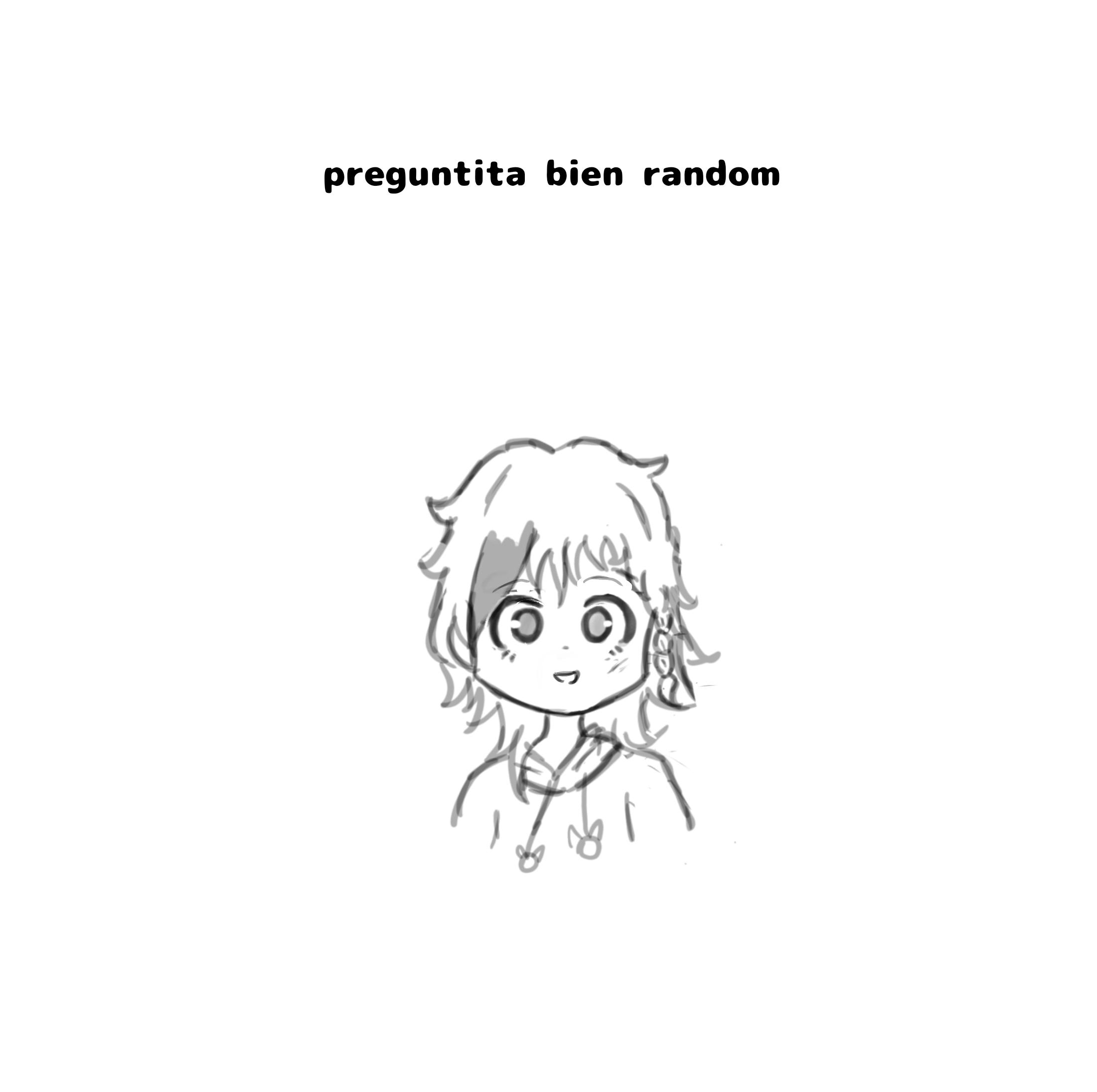 Camcomic ¿Episodio49 No se - ibisPaint