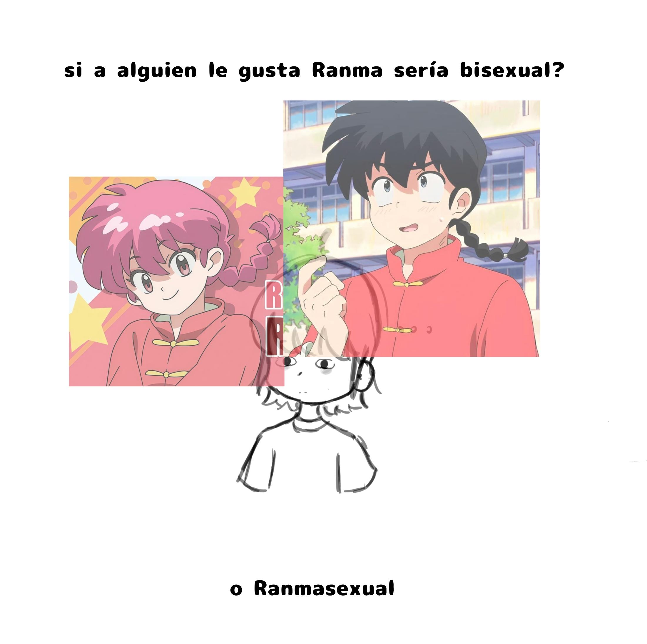 Camcomic ¿Episodio56 No se - ibisPaint