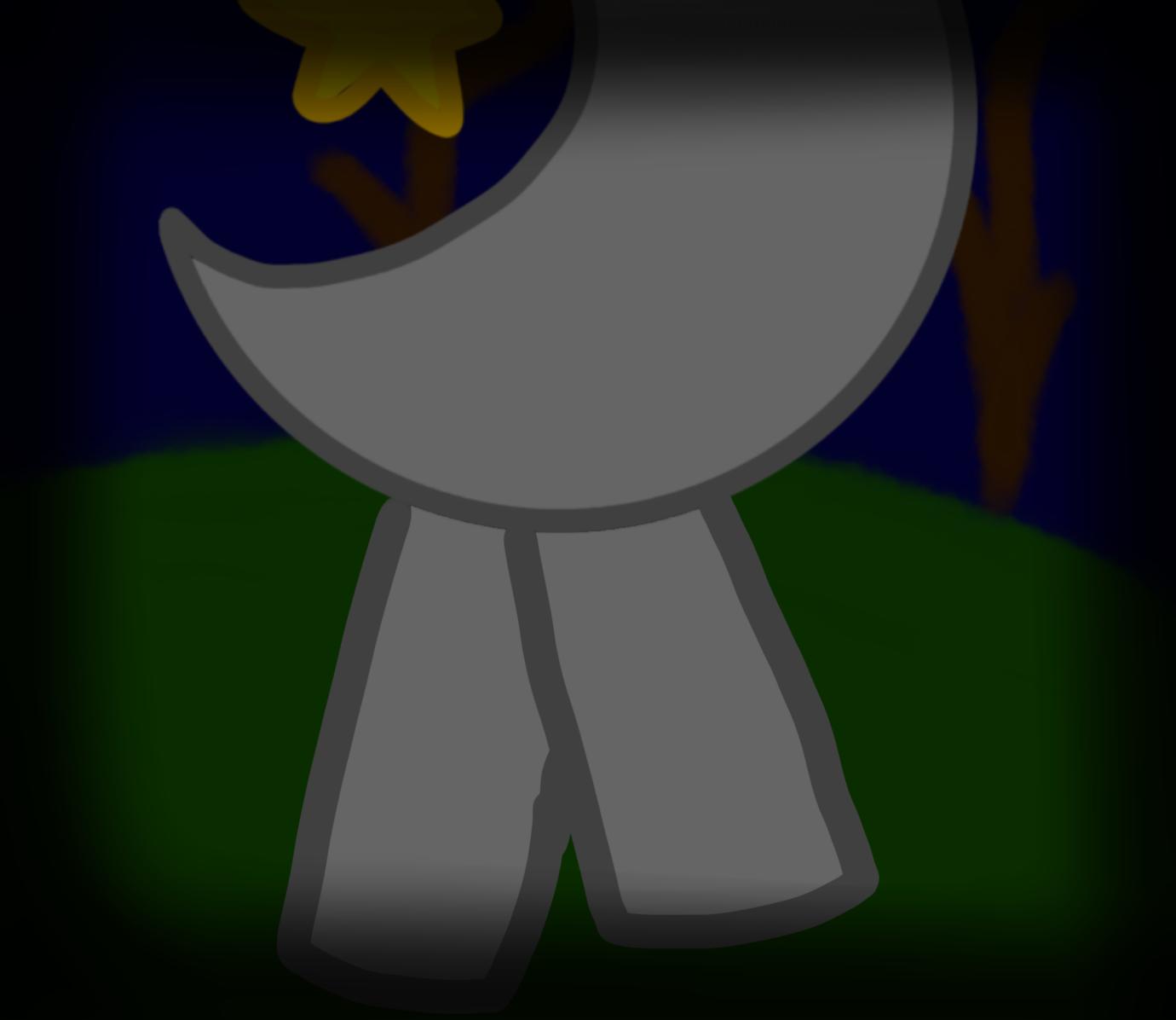 ★Project Moonlight★(OSC) ★★★ 6 Ep 1 - ibisPaint