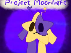 ★Project Moonlight★(OSC) ★★★ 20 Q+a part 1 - ibisPaint