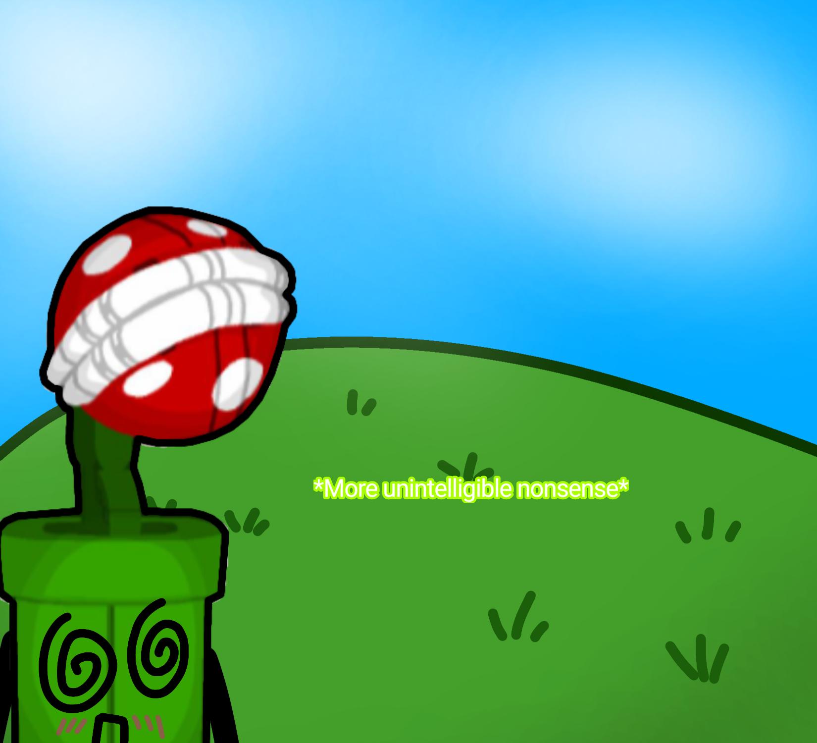 BATTLE FOR YOUR LIFE!!!! Chapter 16 REMBER TO LIKE!! - ibisPaint
