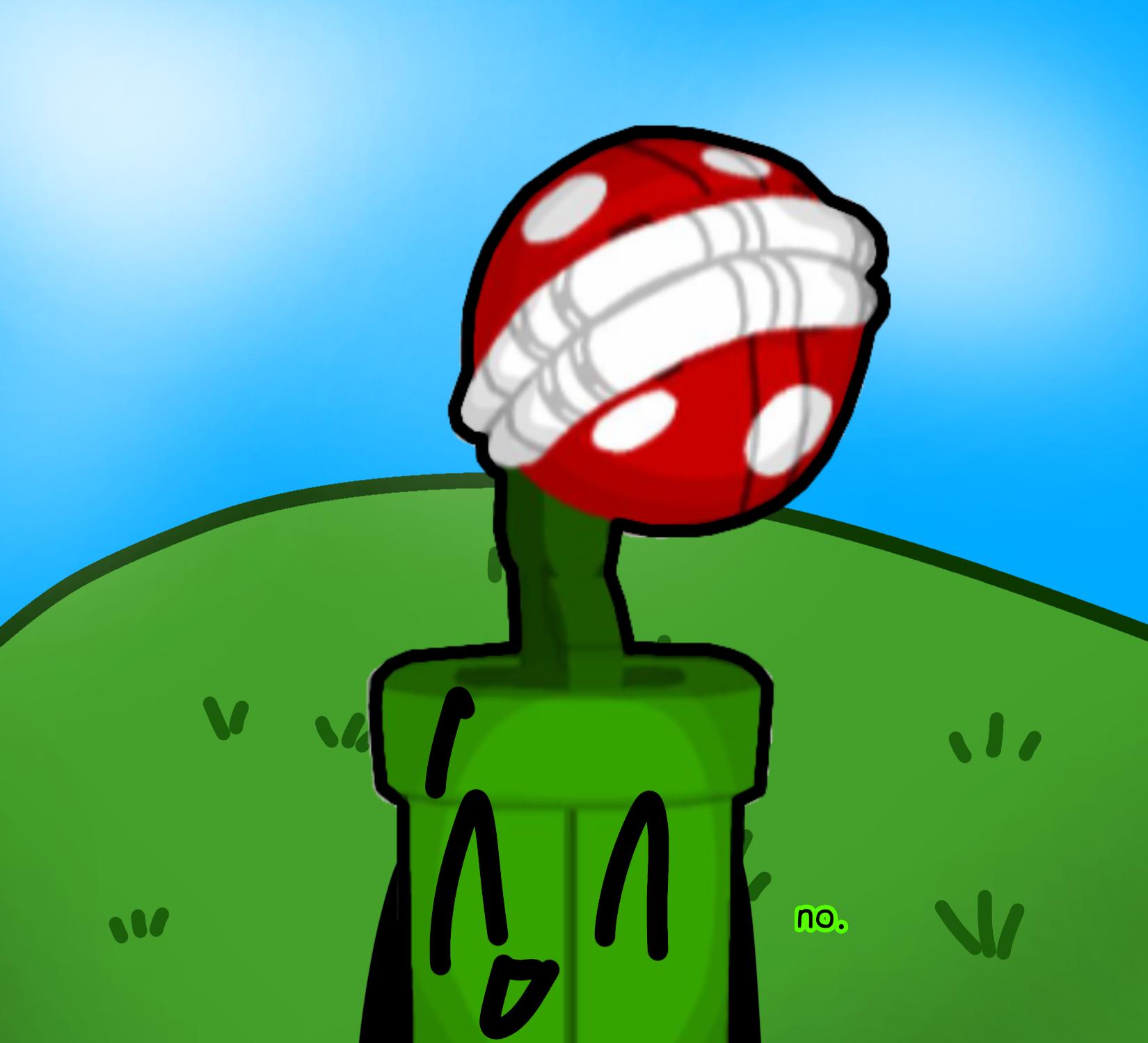 BATTLE FOR YOUR LIFE!!!! Chapter 36 Ep 1 ending - ibisPaint