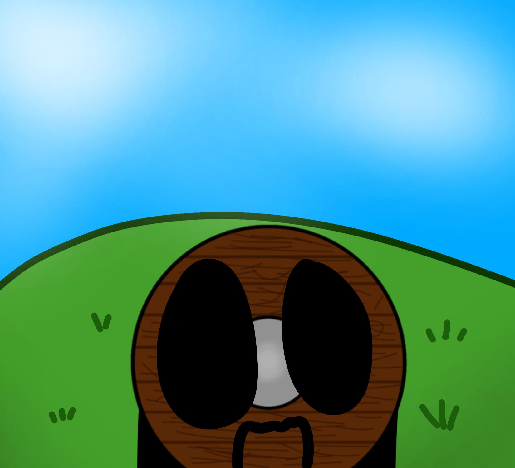 BATTLE FOR YOUR LIFE!!!! Chapter 36 Ep 1 ending - ibisPaint