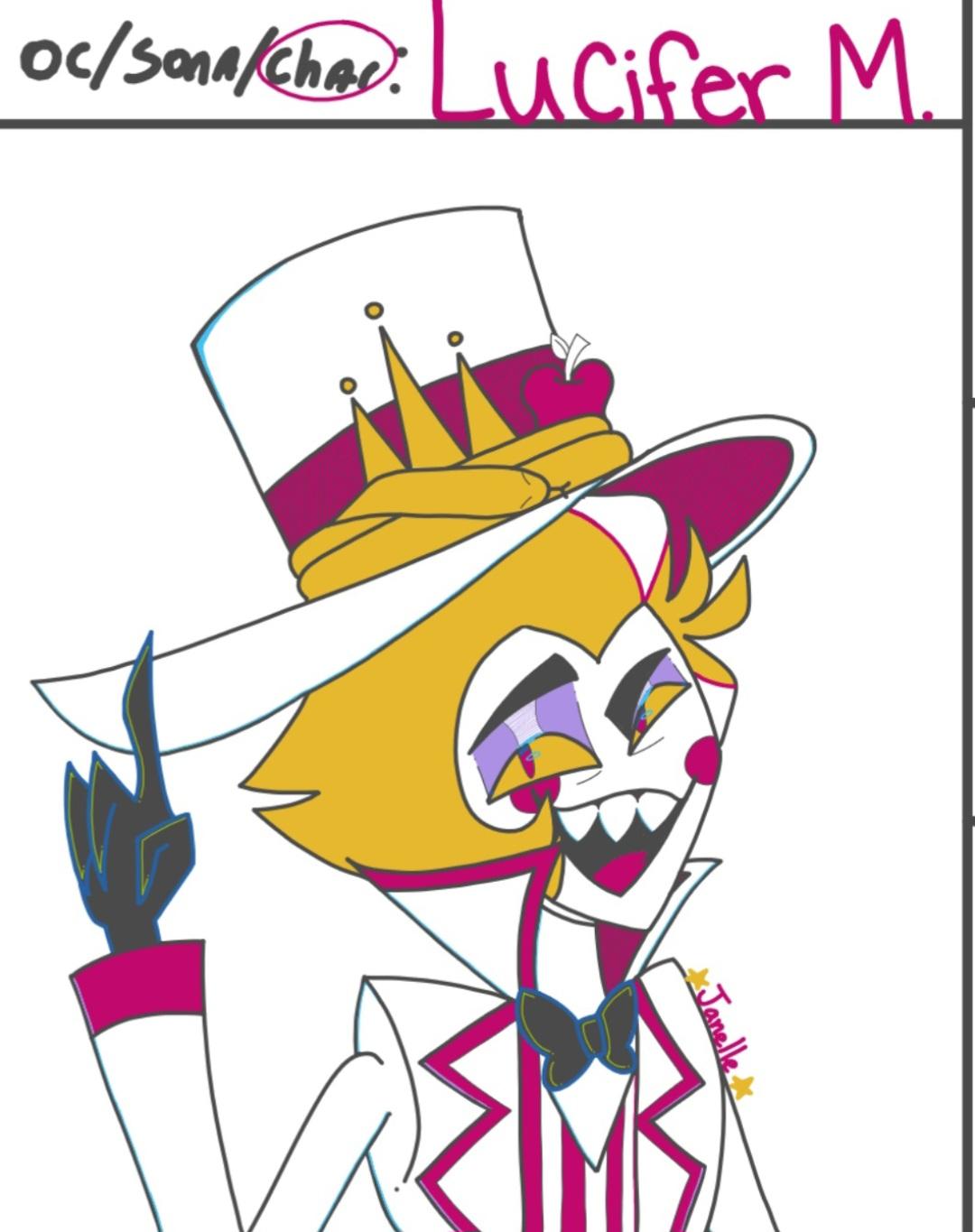 Doodles Episode 20 Doodles x16 - ibisPaint
