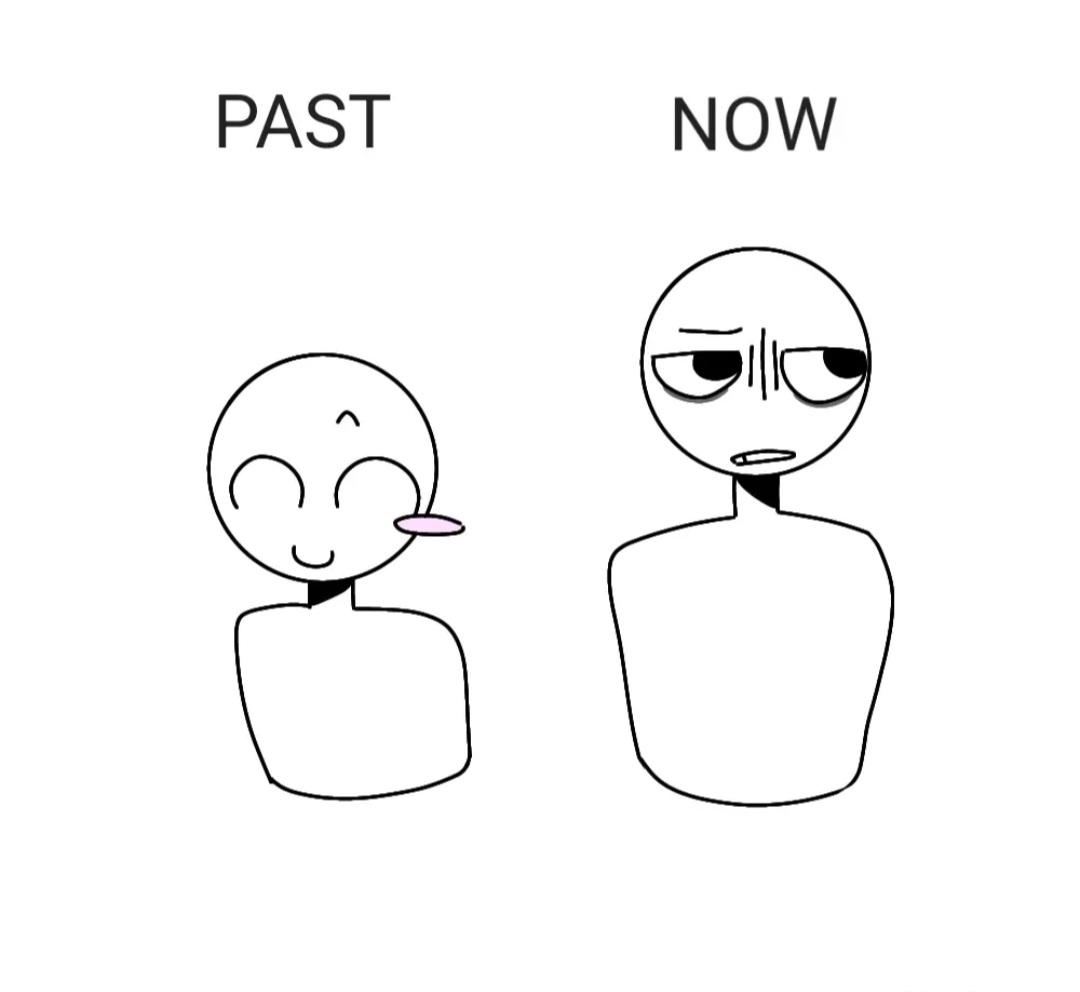 Doodles Episode 20 Doodles x16 - ibisPaint