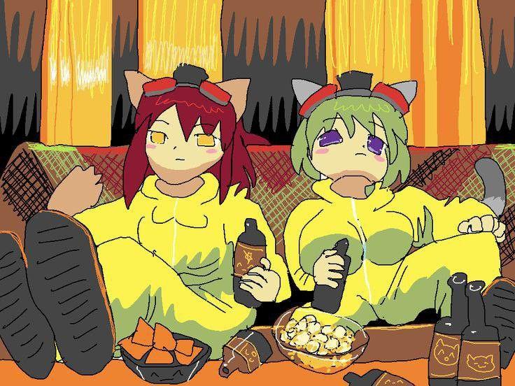 tapokyun ONLY!!!!! riz 36 uwu - ibisPaint