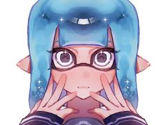 😹Ww笑 1 % - ibisPaint