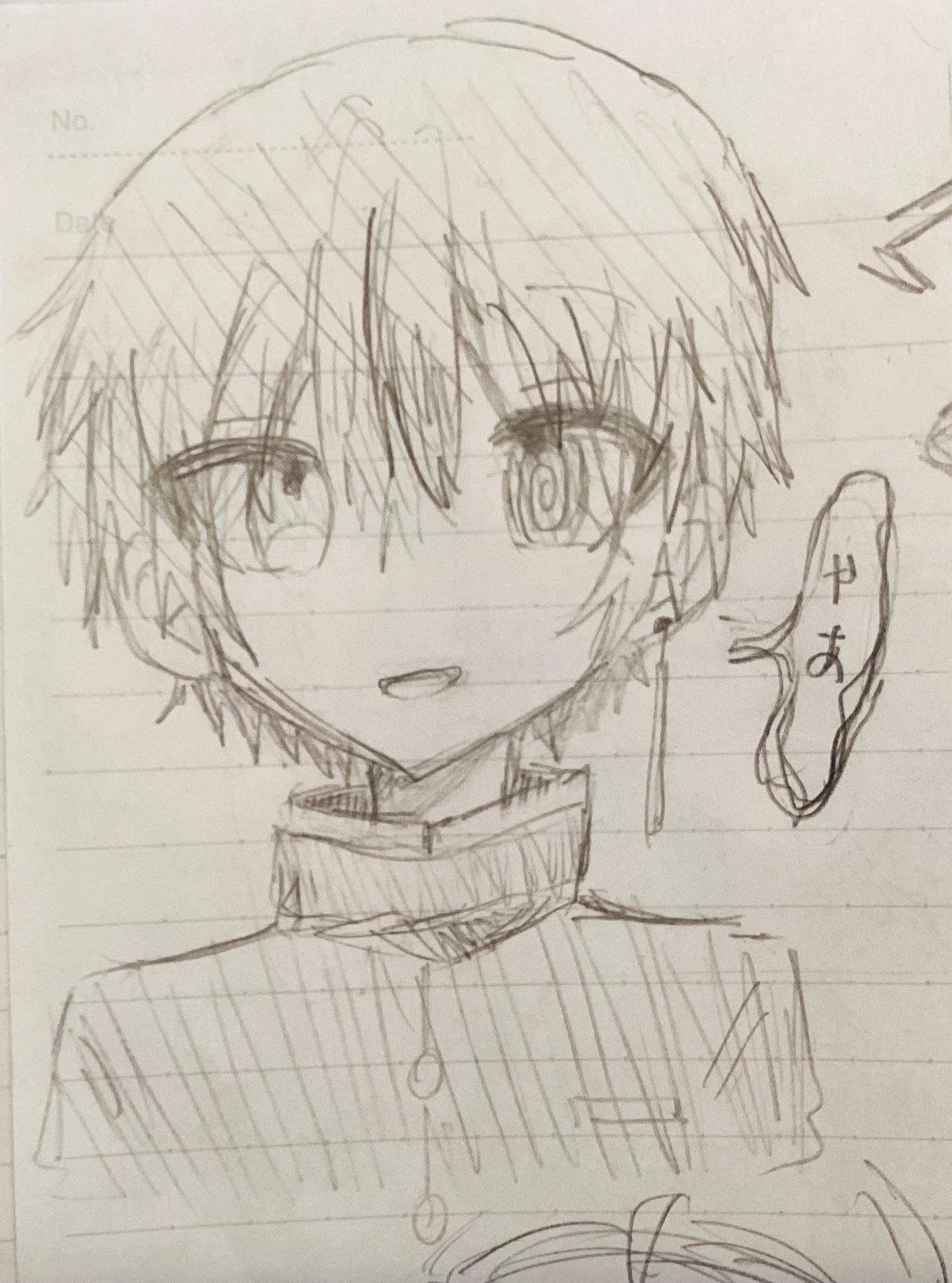 絵まとめ！！！！！！！！ 9ページ目 よその子セクハラ - ibisPaint