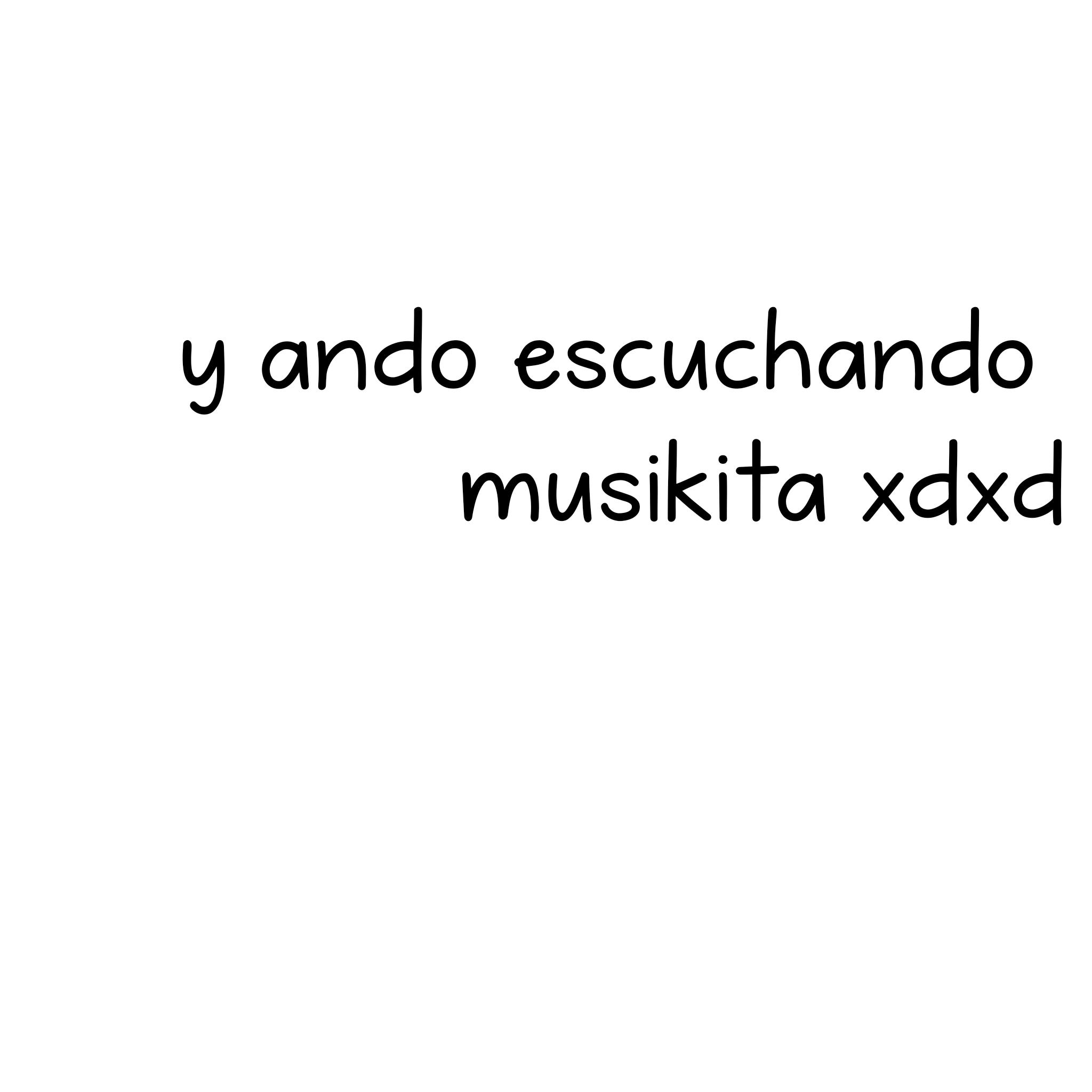 Vxdxd No se xP 2.0 Wemeñeada no.21 Mizi xdxd - ibisPaint