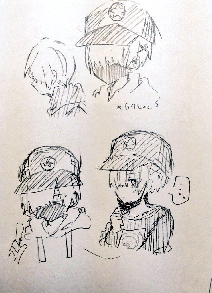 5 IbisPaint 5-ibispaint