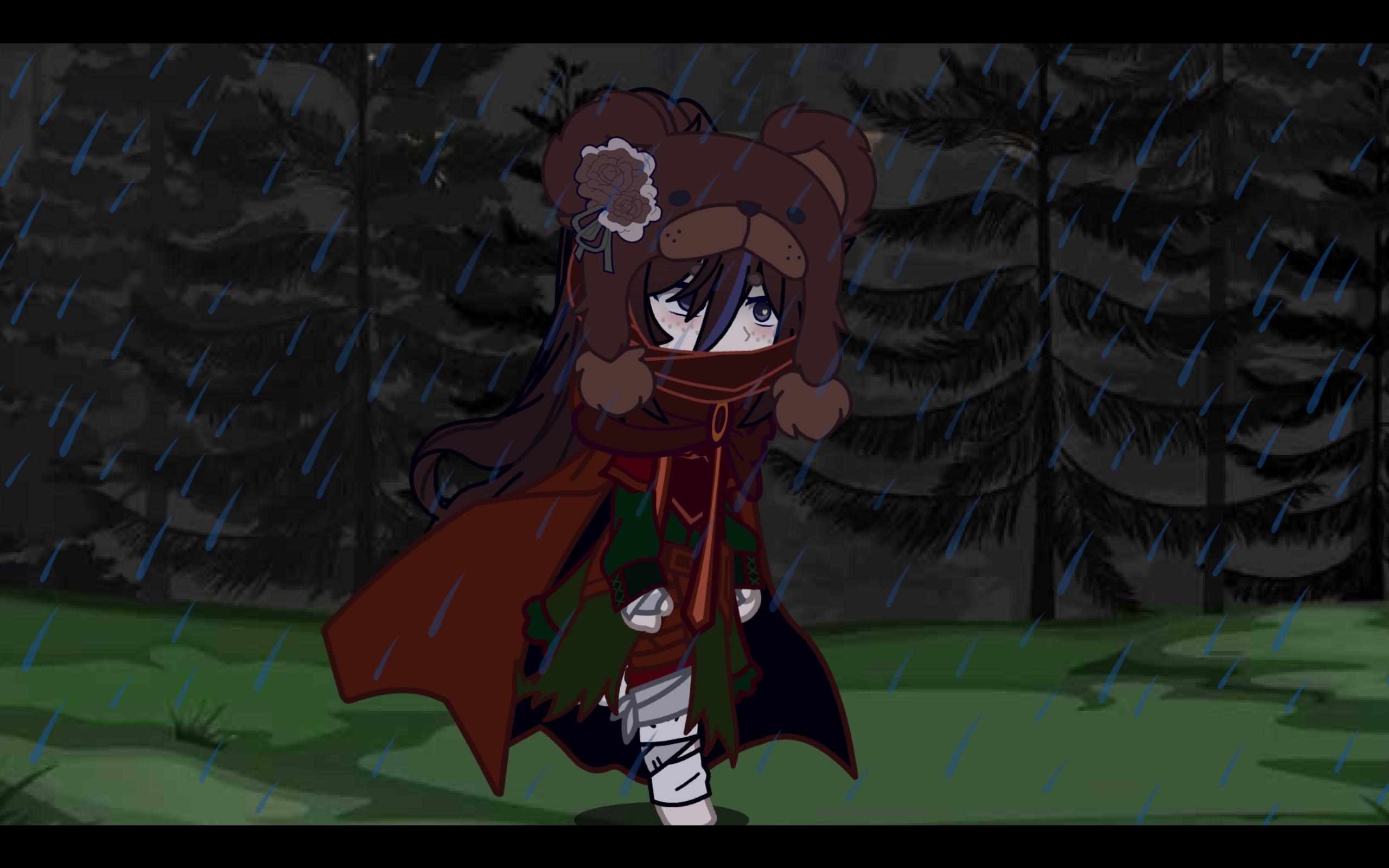 A Vampire's Tale (Remake) Gallon(s) of blood 2 Crack - ibisPaint