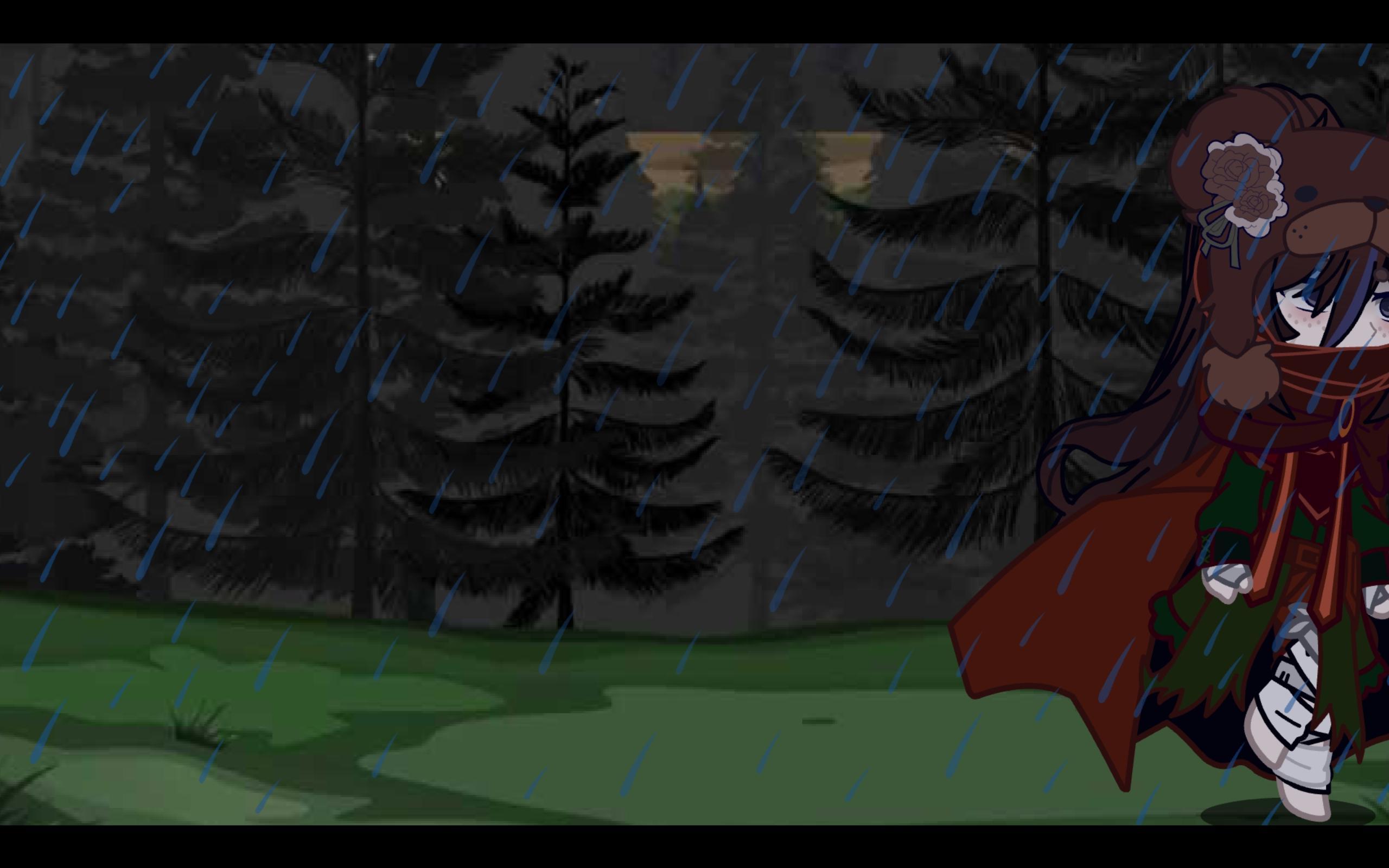 A Vampire's Tale (Remake) Gallon(s) of blood 2 Crack - ibisPaint